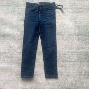 OshKosh B'gosh kids Skinny Jeans